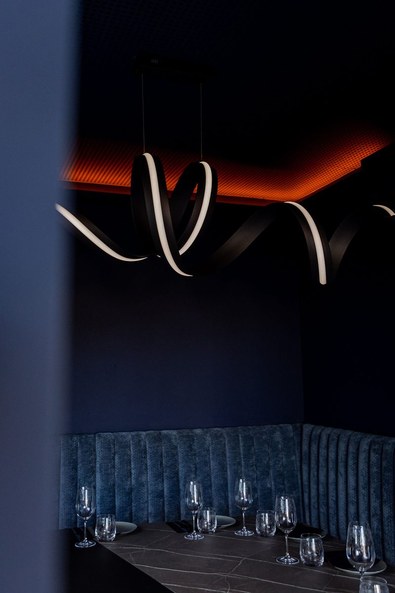 Ophir — gallery image 11